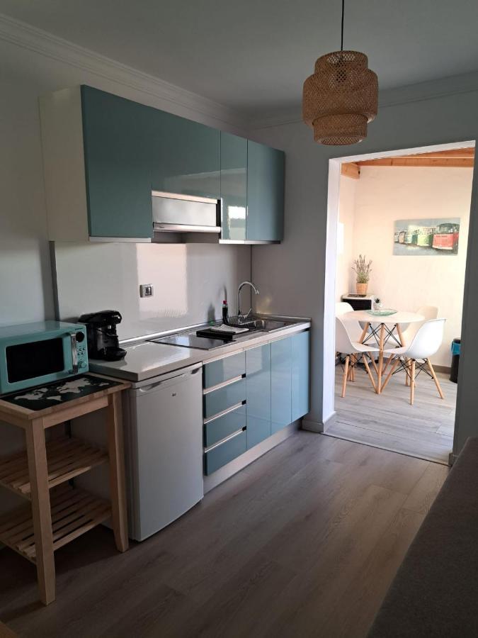 Bonito Apartamento Mogán 外观 照片