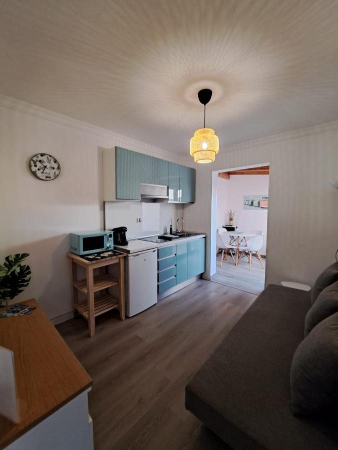 Bonito Apartamento Mogán 外观 照片